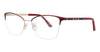 MARIE CLAIRE Eyeglasses 6258 - Go-Readers.com
