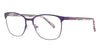 MARIE CLAIRE Eyeglasses 6259 - Go-Readers.com