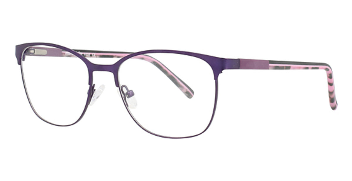 MARIE CLAIRE Eyeglasses 6259