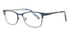 MARIE CLAIRE Eyeglasses 6260 - Go-Readers.com