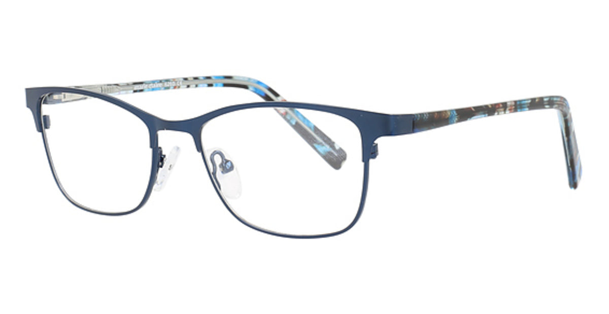 MARIE CLAIRE Eyeglasses 6260