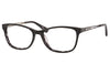 MARIE CLAIRE Eyeglasses 6263 - Go-Readers.com