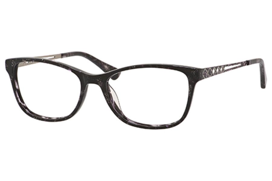 MARIE CLAIRE Eyeglasses 6263