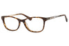 MARIE CLAIRE Eyeglasses 6263 - Go-Readers.com