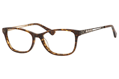 MARIE CLAIRE Eyeglasses 6263 - Go-Readers.com