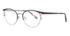 MARIE CLAIRE Eyeglasses 6264 - Go-Readers.com