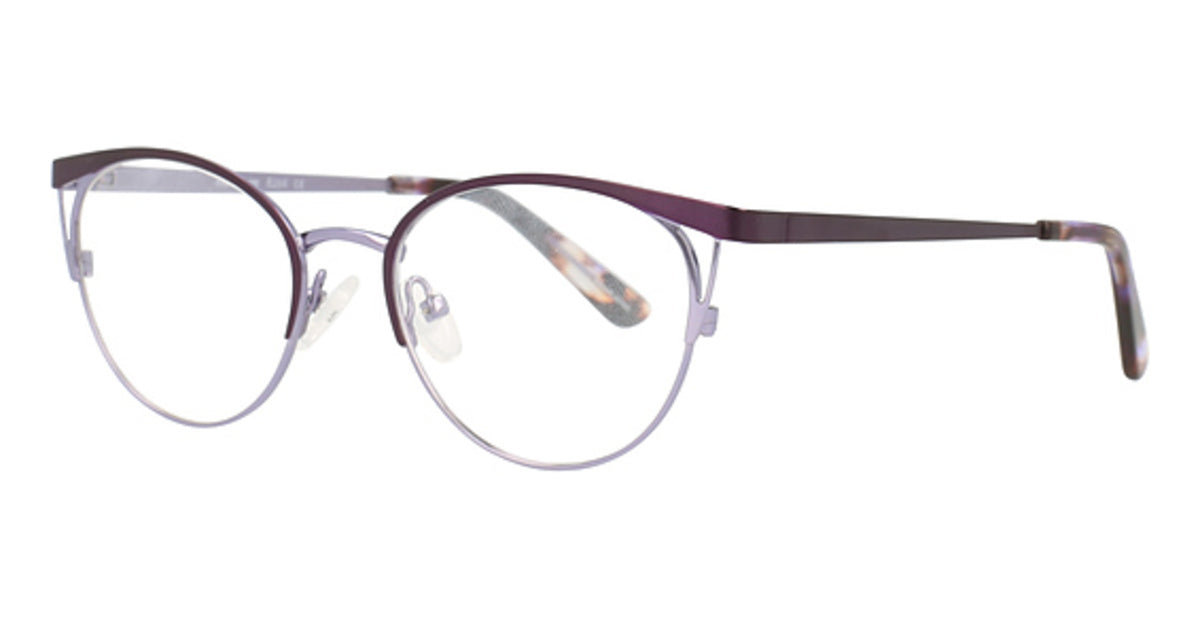 MARIE CLAIRE Eyeglasses 6264