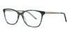 MARIE CLAIRE Eyeglasses 6265 - Go-Readers.com