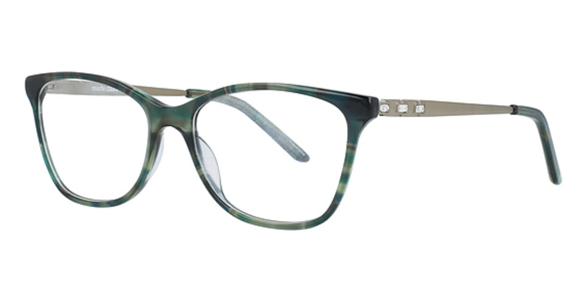 MARIE CLAIRE Eyeglasses 6265