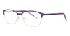 MARIE CLAIRE Eyeglasses 6267 - Go-Readers.com