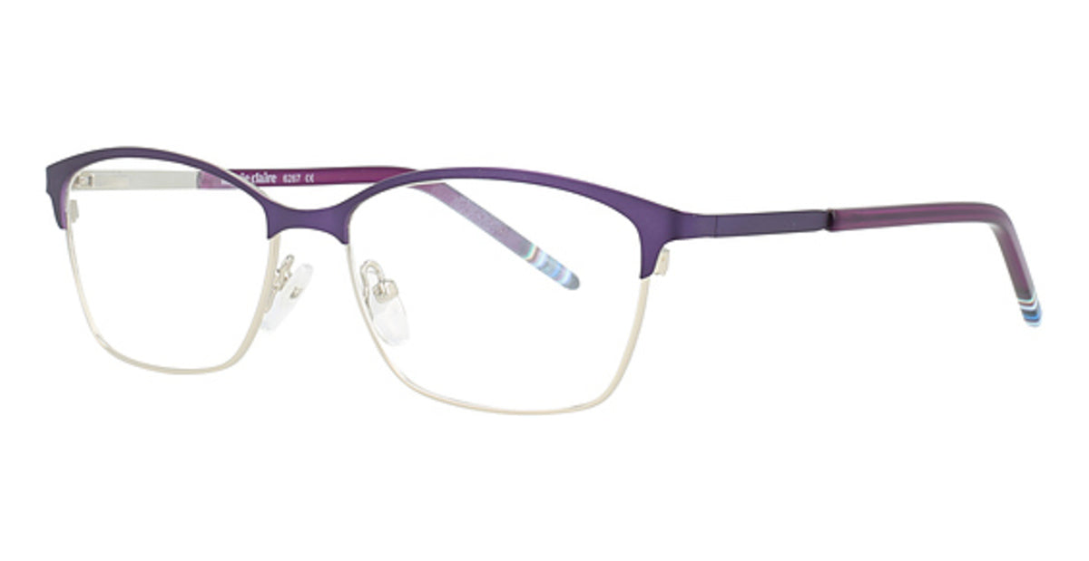 MARIE CLAIRE Eyeglasses 6267