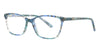 MARIE CLAIRE Eyeglasses 6268 - Go-Readers.com