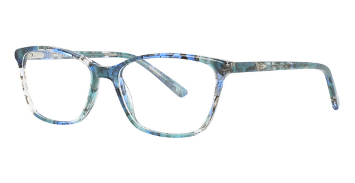 MARIE CLAIRE Eyeglasses 6268