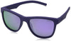 Polaroid Core Sunglasses PLD 8018/S - Go-Readers.com