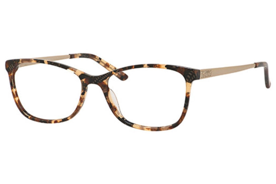 MARIE CLAIRE Eyeglasses 6253 - Go-Readers.com