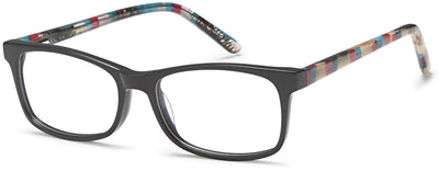 MENNIZI Eyeglasses M4003 - Go-Readers.com