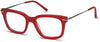 MENNIZI Eyeglasses M4016 - Go-Readers.com