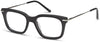 MENNIZI Eyeglasses M4016 - Go-Readers.com