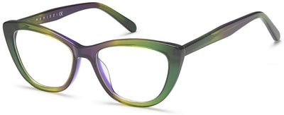 MENNIZI Eyeglasses M4020 - Go-Readers.com