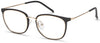 MENNIZI Eyeglasses M4023 - Go-Readers.com