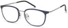 MENNIZI Eyeglasses M4023 - Go-Readers.com