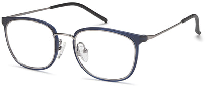 MENNIZI Eyeglasses M4023 - Go-Readers.com