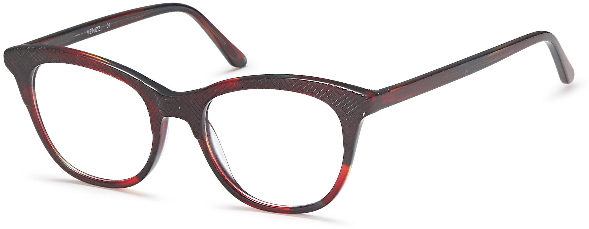 MENNIZI Eyeglasses MA2072 - Go-Readers.com