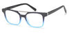 MENNIZI Eyeglasses MA2075 - Go-Readers.com