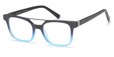 MENNIZI Eyeglasses MA2075 - Go-Readers.com