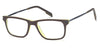 MENNIZI Eyeglasses MA3099K - Go-Readers.com