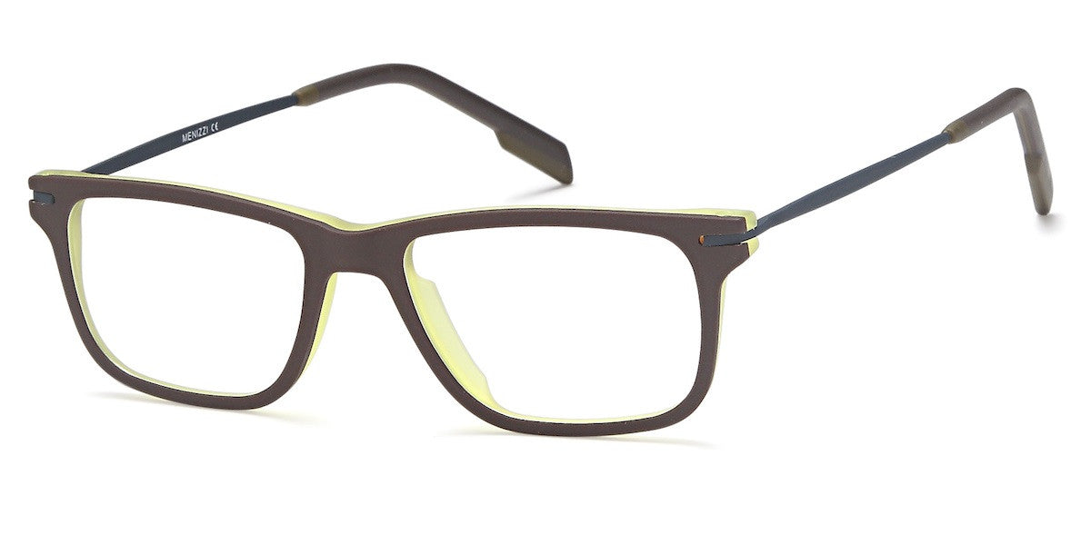 MENNIZI Eyeglasses MA3099K