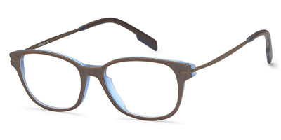 MENNIZI Eyeglasses MA4000K - Go-Readers.com