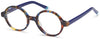 MENNIZI Eyeglasses MK502 - Go-Readers.com