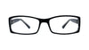 Limited Editions Eyeglasses Metropolitan - Go-Readers.com