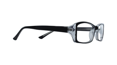 Limited Editions Eyeglasses Metropolitan - Go-Readers.com