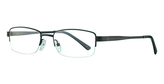 Match Flex Eyeglasses MF 164 - Go-Readers.com