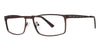 ModZ Flex Eyeglasses MX932 - Go-Readers.com