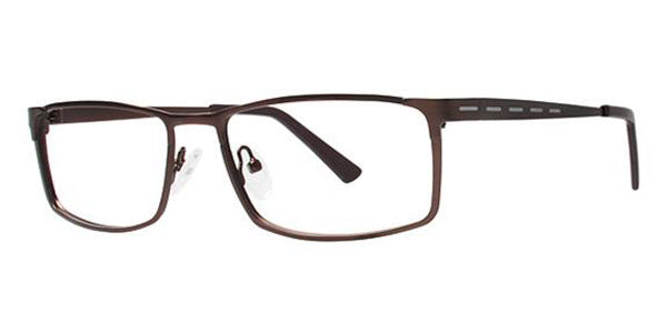ModZ Flex Eyeglasses MX932 - Go-Readers.com