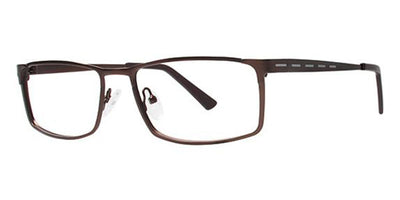 ModZ Flex Eyeglasses MX932 - Go-Readers.com