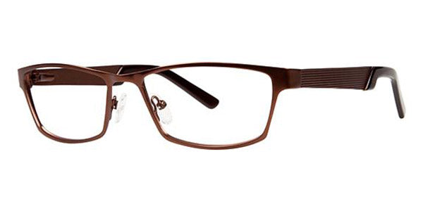 ModZ Flex Eyeglasses MX933 - Go-Readers.com