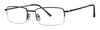 Practical Eyeglasses Michael - Go-Readers.com