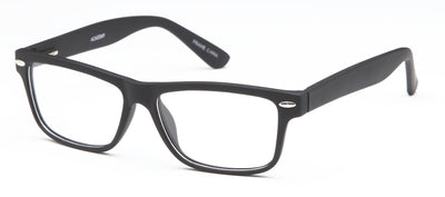 MILLENNIAL Eyeglasses ACADEMY - Go-Readers.com