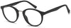 MILLENNIAL Eyeglasses APP - Go-Readers.com