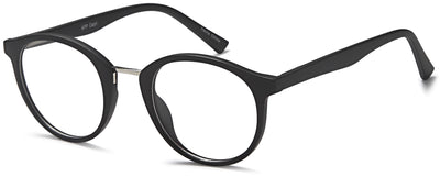 MILLENNIAL Eyeglasses APP - Go-Readers.com