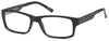 MILLENNIAL Eyeglasses BRIAN - Go-Readers.com