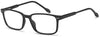 MILLENNIAL Eyeglasses CHAT - Go-Readers.com
