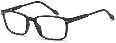 MILLENNIAL Eyeglasses CHAT - Go-Readers.com