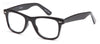 MILLENNIAL Eyeglasses COLLEGE - Go-Readers.com