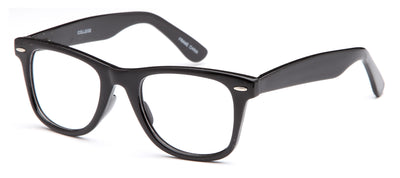 MILLENNIAL Eyeglasses COLLEGE - Go-Readers.com