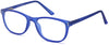 MILLENNIAL Eyeglasses DOWNLOAD - Go-Readers.com